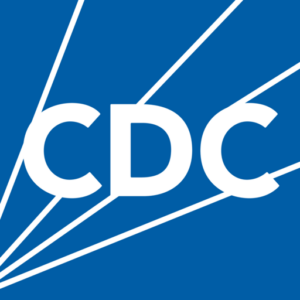CDC Connector - Education360