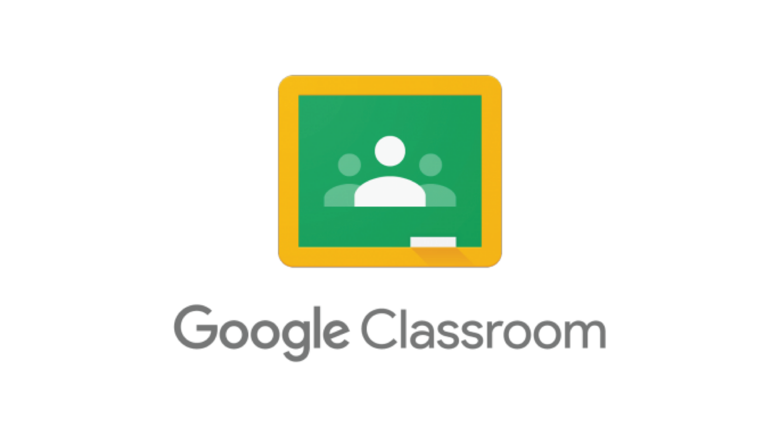 Google Classroom Api Google Classroom - Education360